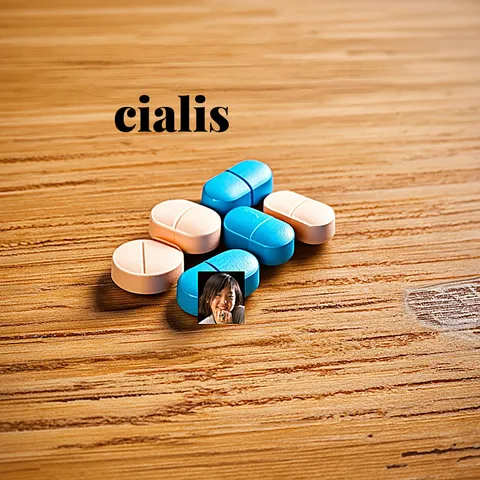 Cialis miglior prezzo italia